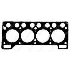 OTOCONTA SILINDIR KAPAK CONTASI RENAULT R12 1.3 (1.40MM LPGLI ARAÇLAR ÖZEL TAKVIYELI)  810 - 842 - 845 ürün görseli 1