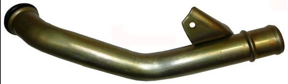 Citroen C5 Devırdaim Borusu (2005-2013) 132335 2.0 HDI ürün görseli 1