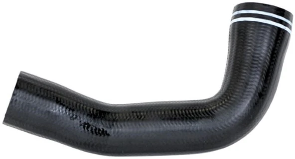 SVB TURBO HORTUMU METAL BORU HARİÇ YENİ DOBLO 1.3-1.6-2.0 MULTIJET 09-+ MODEL ürün görseli 1