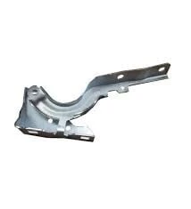 LEEOPART 52122009-MOTOR KAPUT MENTEŞESİ SOL FIAT EGEA ürün görseli 1