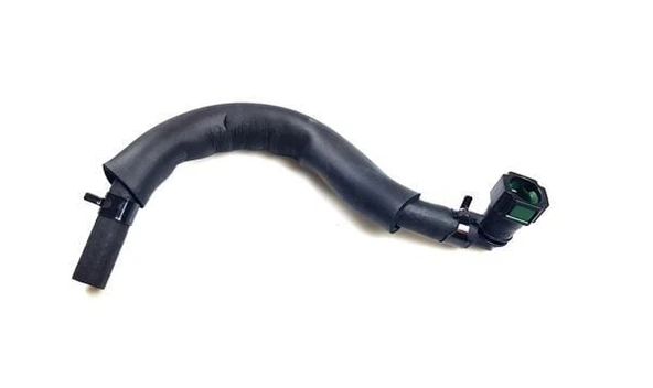 WINTECH YAKIT BORUSU SSANGYONG REXTON 160 2.7 XDI 4×4 03.2011-04.2013 ürün görseli 1