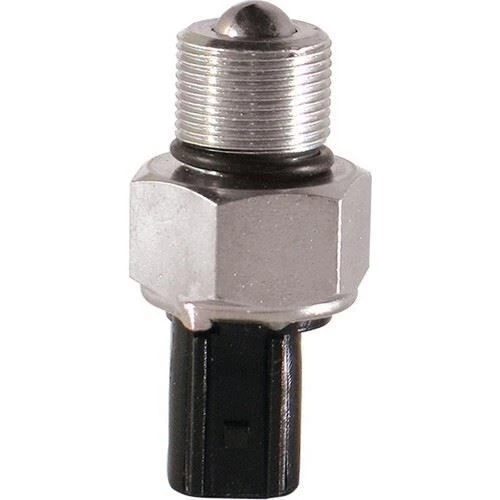 PROSWITCH GERİ VİTES MÜŞÜRÜ FORD TRANSIT V184 01>06 5 İLERİ TRANSIT V347 06>14 V363 014/-> RANGER-MAZDA BT 50 ürün görseli 1