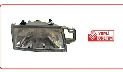 ESER FAR SOL FIAT TEMPRA ürün görseli 1