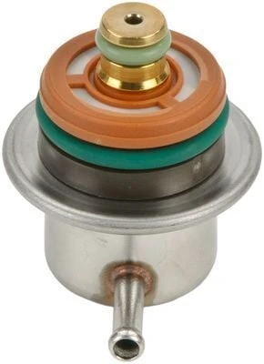 BOSCH BASINC REGULATORU VW PASSAT 1.6 1.8 96 00 A4 1.6 1.8 94 00 ürün görseli 1