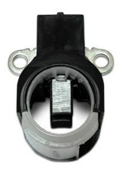 MEGA ND0351 JAAX 35 KÖMÜR YUVASI ürün görseli 1
