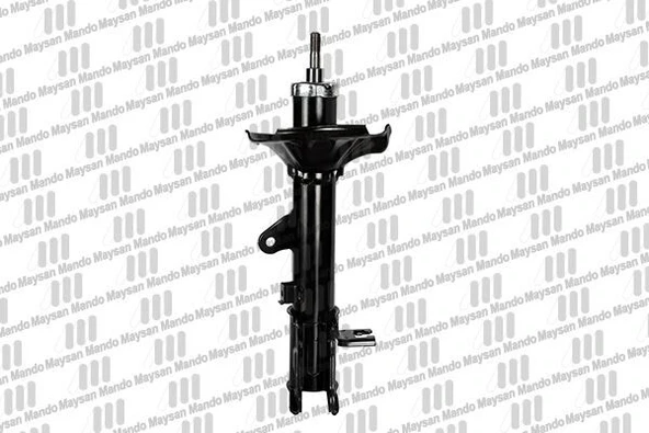 MAYSAN ARKA AMORTİSÖR SAĞ HYUNDAI ELANTRA 1996-2002 YAĞLI ürün görseli 1