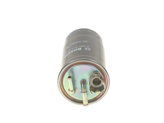 BOSCH N6374 MAZOT FİLTRESİ VW BORA GOLF4 PASSAT 0450906288 ürün görseli 1