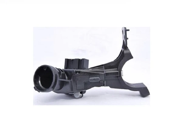 ZENON KONTAK GÖVDESİ FIAT DOBLO-LİNEA-FİORİNO-G.PUNTO 1.4-1.3 DMTJ-1.6 DMTJ-2.0 DMTJ  2010- ürün görseli 1