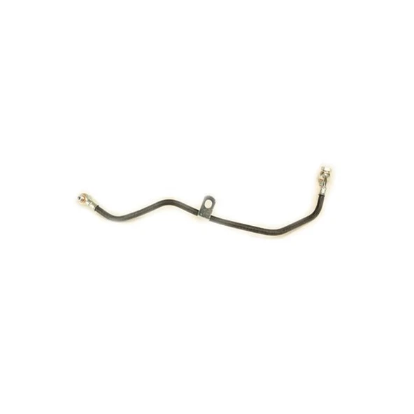 Peugeot Boxer Turbo Valfi (2006-2015) 116450 2.2 HDI ürün görseli 1