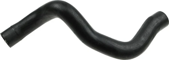 RAPRO RADYATÖR ALT HORTUMU OPEL ASTRA J 2010-2024 1.6 ürün görseli 1