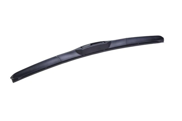 DODO HYBRID UNİVERSAL SİLECEK SÜPÜRGESİ 600 mm 24'' ürün görseli 1