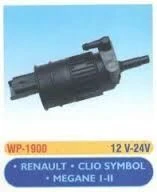 INWELLS SU FISKİYE MOTORU RENAULT CLIO-SYMBOL-MEGANE ürün görseli 1