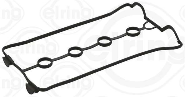 ELRINGSUBAP KAPAK CONTASI LACETTI / KALOS / AVEO / CRUZE F14D-F16D ürün görseli 1