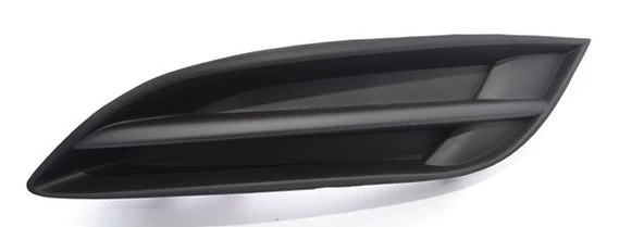 Toyota Auris Ön Sol Tampon Sis Kapağı / Bakaliti (2007-2010) 8148202040 TY09860108L 1.6, 1.4 ürün görseli 1