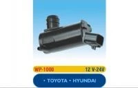 INWELLS SU FISKİYE MOTORU TOYOTA COROLLA HYUNDAI 93-98 ürün görseli 1
