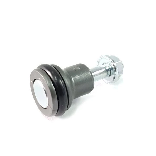 Citroen Nemo Sağ Orta Kapı Rayı Orta Üst Taşıyıcı (2008-2016) 1395845080 441103 1.3, 1.4 HDI ürün görseli 1