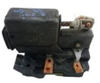 HELLUX KAPI KİLİDİ MOTORLU ÖN SOL RENAULT R19 ürün görseli 1