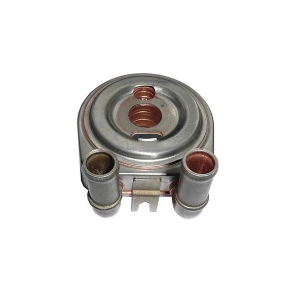Peugeot 206 Yağ Soğutucu (2002-2009) 1103G6 344520 2.0 ürün görseli 1