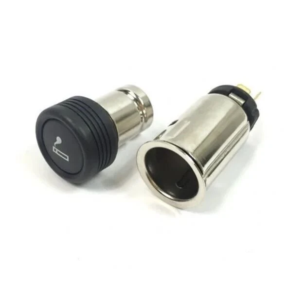 HELLUX ÇAKMAK İÇİ  FORD V184 - CONNECT ürün görseli 1