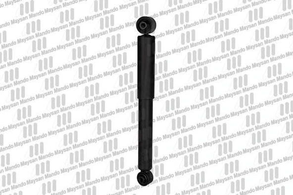 MAYSAN ARKA AMORTİSÖR SAĞ-SOL NISSAN QASHQAI 2007-2012 ürün görseli 1