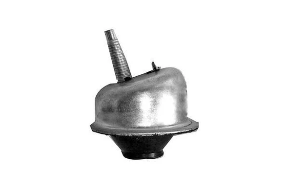MEHA MOTOR YARDIMCI TAKOZ P206-P206+(T3E) 1,4-1,4HDI-1,6 8V-1,6 16V (ARKA) ürün görseli 1