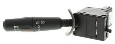 Peugeot 106 Far Kolu (1991-1996) 625357 251219 1.1, 1.5 ürün görseli 1