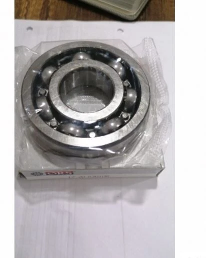 RULMAN (FIAT MURAT 131 PİRİZDİREK).( SKF 615722 ) ürün görseli 1