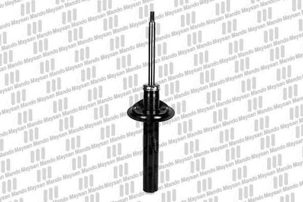 MAYSAN ÖN AMORTİSÖR SAĞ PEUGEOT 206 - 206 1999-2012 ürün görseli 1