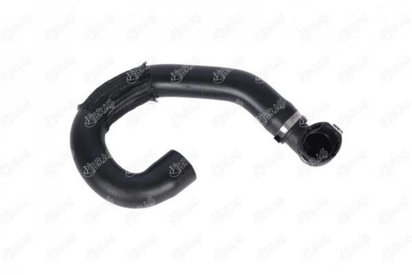 İBRAŞ RADYATÖR ÜST HORTUMU CITROËN JUMPER FIAT DUCATO PEUGEOT BOXER ürün görseli 1