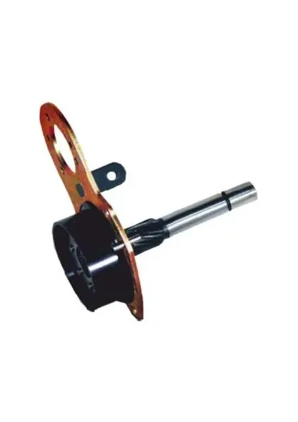 DODO REDÜKSİYON TAKIMI VALEO D6R 59 İNCE DİŞ 9 KANAL ürün görseli 1