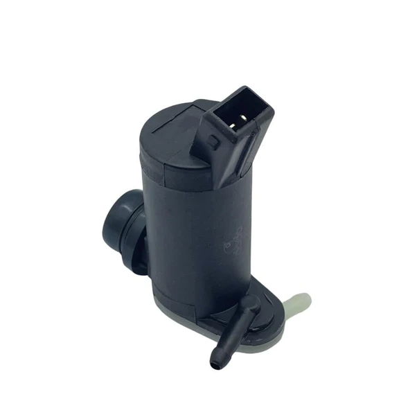 DODO SU FİSKİYE MOTORU 12V FORD MODEO ÇİFT ÇIKIŞ ürün görseli 1