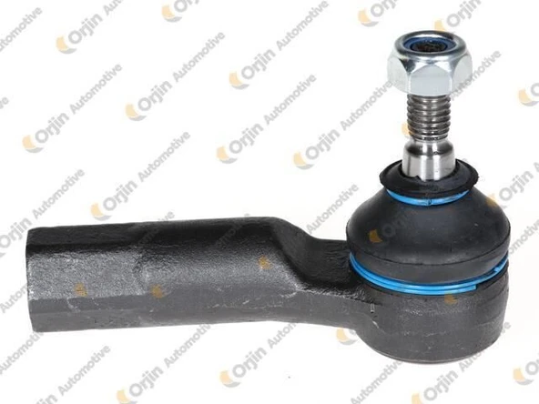 ORJIN ROT BAŞI SAĞ FORD FIESTA V 2001--> FORD FUSION 2002--> MAZDA 2 (DY) 2003-2007 ürün görseli 1