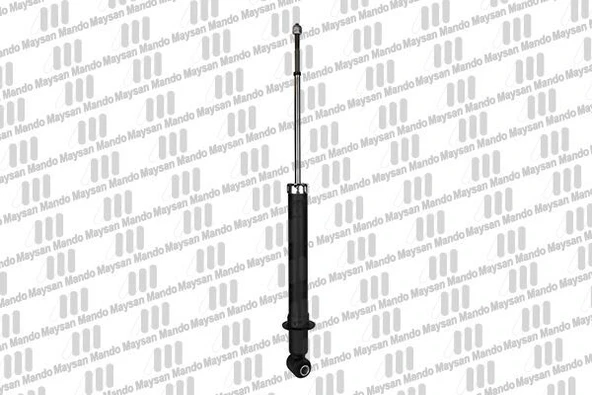 MAYSAN ARKA AMORTİSÖR SAĞ-SOL OPEL VECTRA B 1995-2002 ürün görseli 1