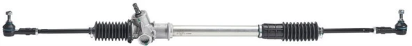 DİREKSİYON KUTUSU DOGAN / ŞAHİN / KARTAL / M.131 93-02 1600 MEKANİK ROTBAŞLI ürün görseli 1