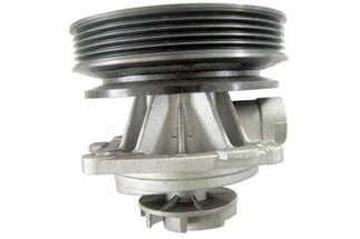 ELPA DEVİRDAİM FIAT TEMPRA 1 6-SLX 1.6 ÇİFT KASNAK HİD. ürün görseli 1
