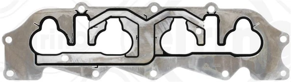 ELRING MANİFOLD CONTASI EMME FORD MONDEO ZETEC/E 96- ürün görseli 1