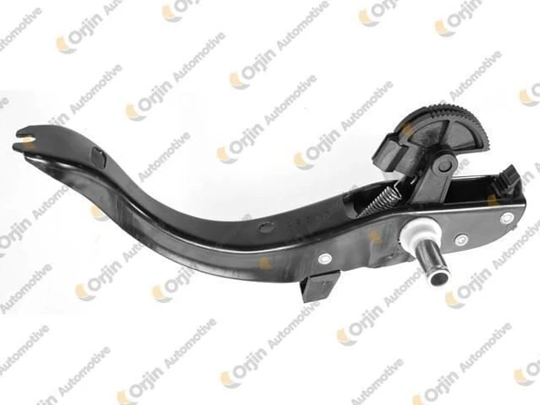 ORJIN DEBRIYAJ PEDALI KOMPLE RENAULT R9-R11-R19-MEGANE-EXPRES ürün görseli 1