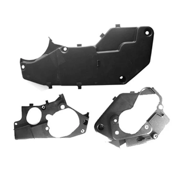 ERMAK EKSANTRİK TRİGER KAPAK SETİ FIAT SLX (1AD) ürün görseli 1