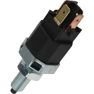 ÜSTÜN FREN MÜŞÜRÜ FIAT TEMPRA 2 FİŞLİ ürün görseli 1