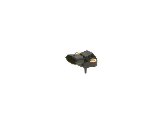 BOSCH YAĞ MÜŞÜRÜ MERCEDES BENZ ATEGO 98-04 AXOR 04- TRAVEGO 99- 4 PİN ürün görseli 1