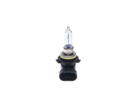 BOSCH AMPUL - PURE LİGHT - 12V - HIR2 (9012) - 55 W - PX22D ürün görseli 1