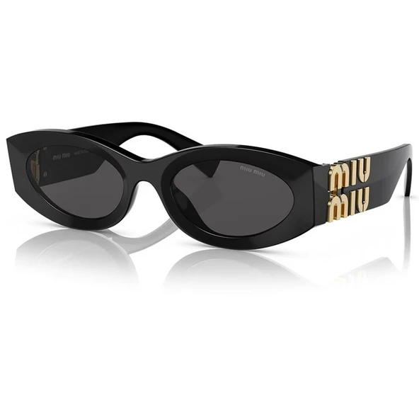 Miu Miu MU 11WS 1AB/5S0 54 Kadın Güneş Gözlüğü ürün görseli 1
