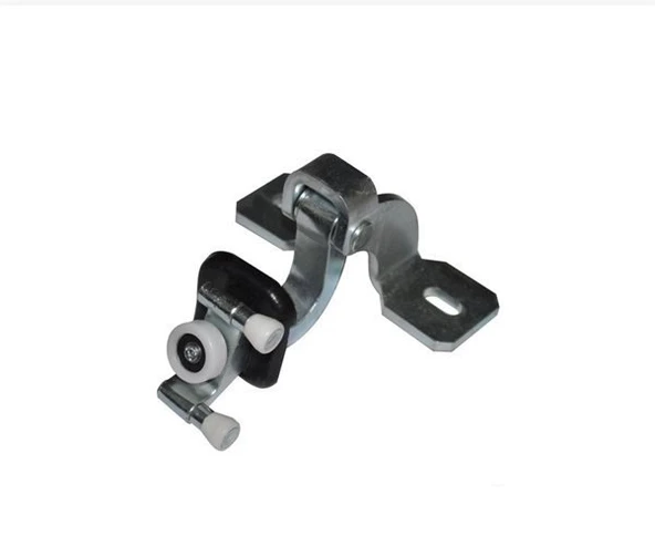 Citroen Jumper Sağ Orta Kapı Rayı Orta Taşıyıcı  (2002-2007) 9033K1 22327002 2.8 HDI ürün görseli 1