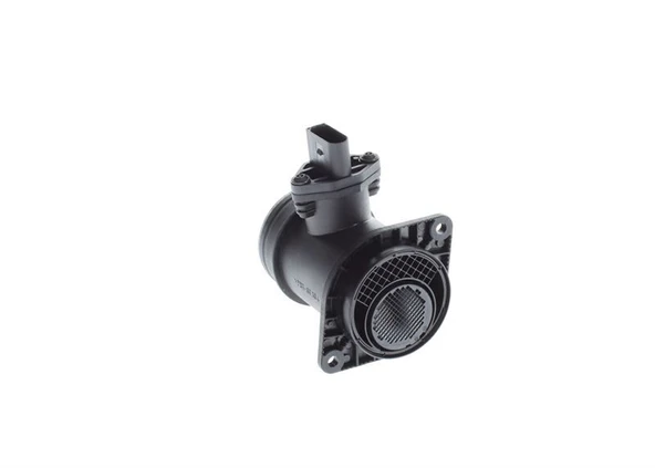 Bosch Hava Kütle Ölçer Debimetre Transporta 1995-2003 ürün görseli 1