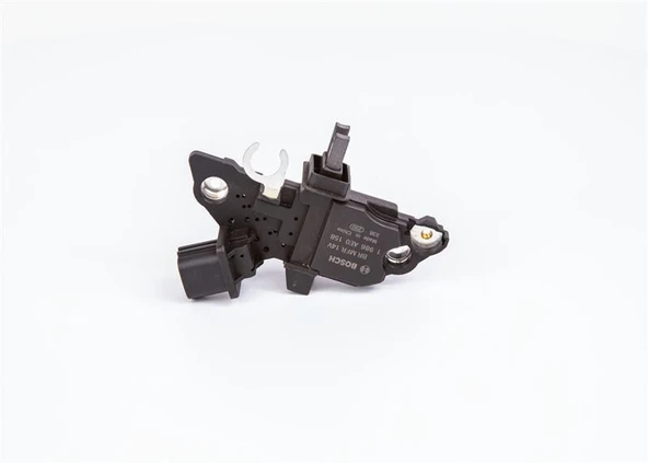 BOSCH KONJEKTÖR 14.4V TOYOTA COROLLA 1.4/1.6 99-01 AVENSİS 1.6-1.8 00-03 (IG-L-S-FR)  F00M145873 ürün görseli 1