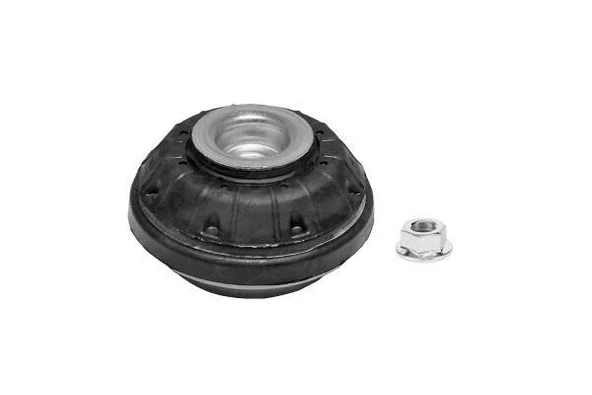 MEHA AMORTISOR TAKOZU ÖN RULMANLI SAĞ/SOL GRANDE PUNTO CORSA D 2006-2024 TUM MOTOR TIPLERI OPEL ALFA ROMEO F IAT LANCIA ABARTH CHRYSLER ürün görseli 1