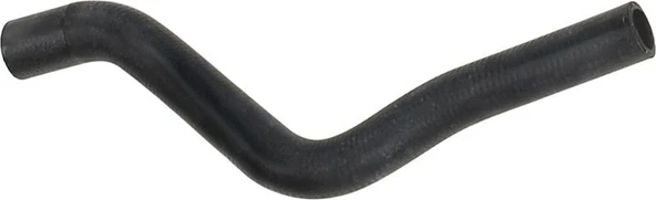 RAPRO KALORİFER HORTUMU RENAULT MEGANE I SCENIC I 1.9DCI 1995-1999 ürün görseli 1