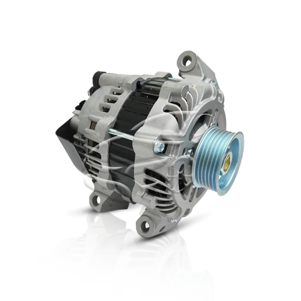SEG ALTERNATÖR 12V 150A FIAT EGEA 1.6 URBAN BENZİNLİ / JEEP/ TIPO(ORJINAL OPAR KUTU) ürün görseli 1
