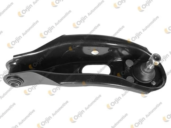 ORJIN ÜST SALINCAK KOMPLE RENAULT R12 ürün görseli 1