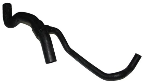 Citroen Berlingo Motor Radyatörü Alt Su Hortumu (1995-2002) 1343V5 1.9 ürün görseli 1